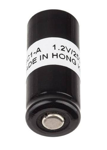 Motorola Dimension IV Battery