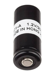 Motorola Dimension IV Battery