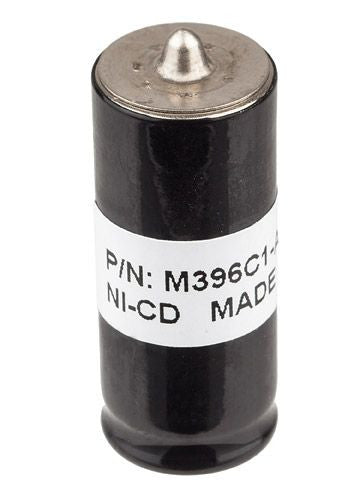BNH-6965 Battery