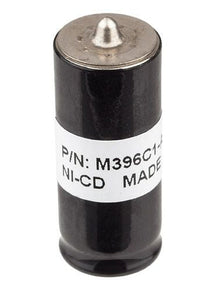 Motorola Dimension IV Battery