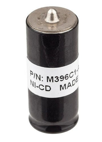 Motorola NEN6034A Battery