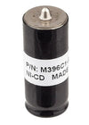 Motorola PAGECOM Battery