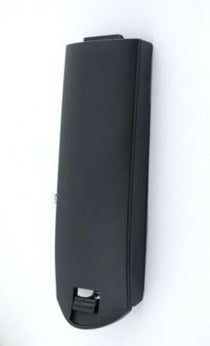 Motorola FNN7826A Battery