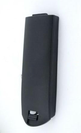 M397L1-A Battery