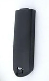 M397L1-A Battery