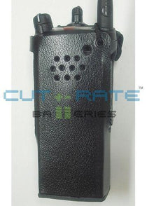 2089B Radio Case