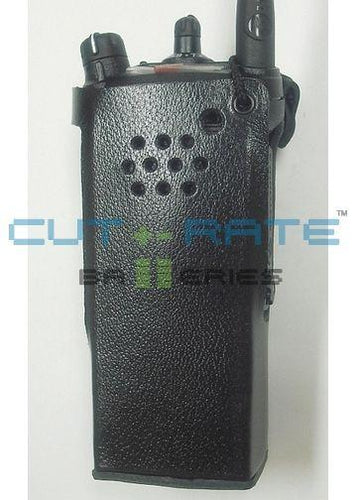 2089B-150 Radio Case