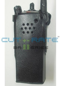 M398A1LC3D-M Radio Case
