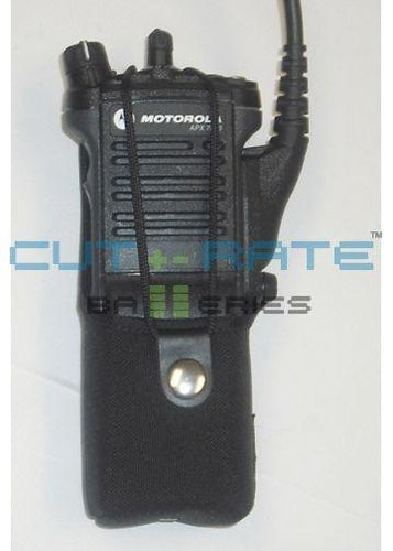 2373B-350 Radio Case