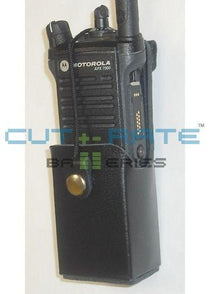2099B-150 Radio Case