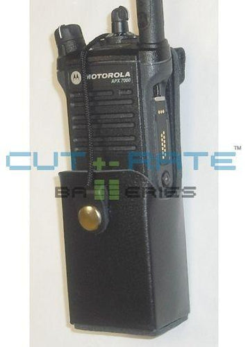 2099B-C Radio Case