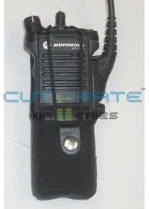 2379B Radio Case