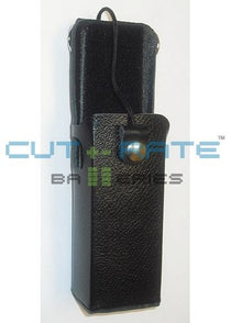M398A4LC1D-M Radio Case