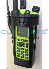 M398B1LC1D-M Radio Case