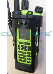 2121B Radio Case