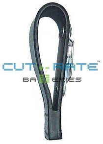 PMLN5408 Leather Swivel Belt Loop