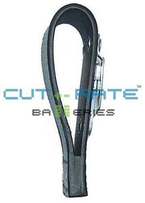 PMLN5327 Leather Swivel Belt Loop