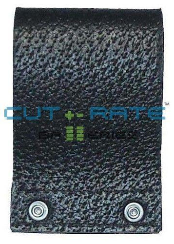 PMLN5330 Leather Swivel Belt Loop