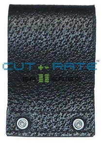 PMLN5324 Leather Swivel Belt Loop