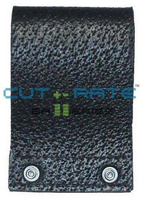 M398BL1-C Leather Swivel Belt Loop