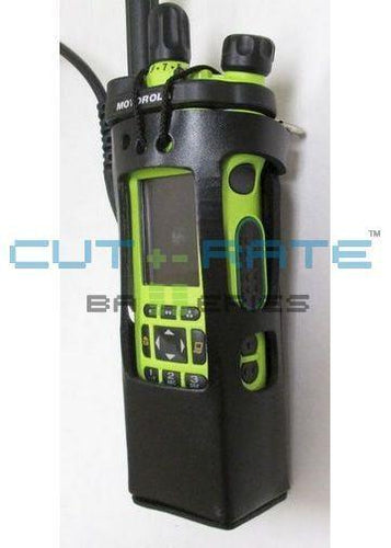 2125B Radio Case