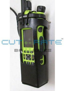 2125B Radio Case