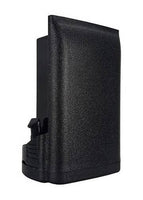 Motorola NNTN7034 Battery