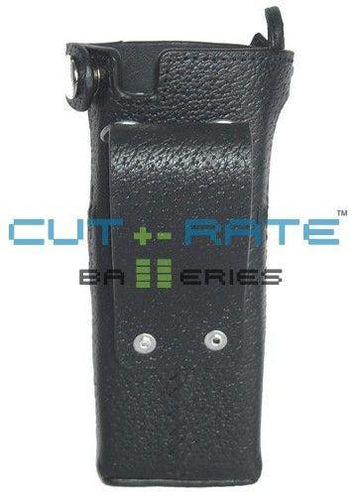 Motorola NNTN7038 Radio Case