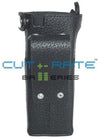 Motorola APX 6000XE P25 Long Battery Radio Case