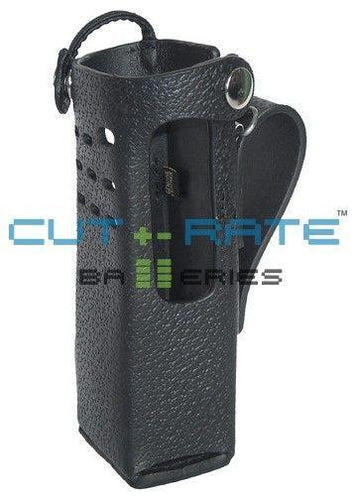 Motorola PMNN4403A Short Battery Radio Case