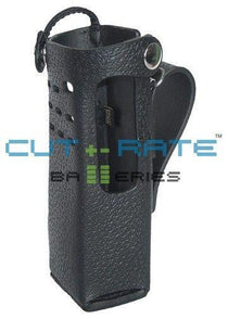 PMLN5323C Radio Case