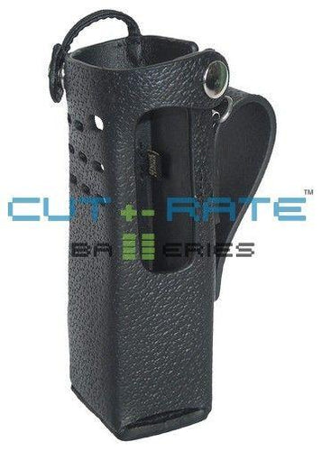 Motorola APX 6000 Long Battery Radio Case