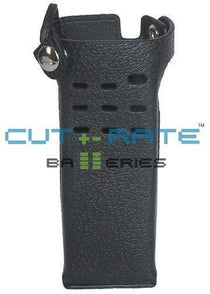 M398LC7FL-C Radio Case