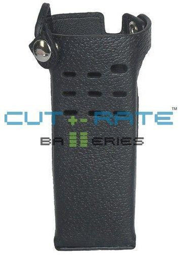 Motorola PMNN4403A Short Battery Radio Case