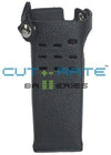 Motorola PMNN4403A Short Battery Radio Case