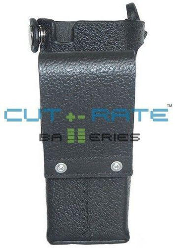 Motorola APX 7000XE Short Battery Radio Case