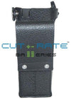 Motorola APX 6000 Long Battery Radio Case