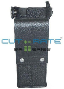 M398LC2-C Radio Case