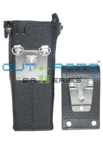 Motorola APX 6000 Short Battery Radio Case