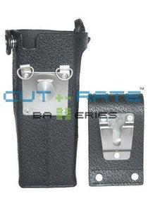 M398LC6SL-C Radio Case