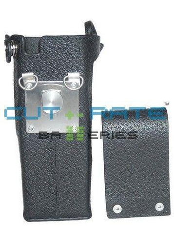 Motorola SRX 2200 Short Battery Radio Case