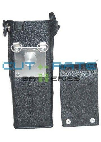 Motorola APX 8000XE Long Battery Radio Case