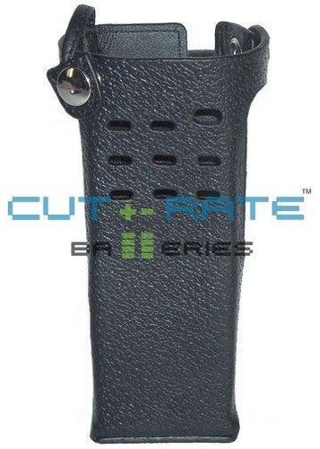 Motorola APX 8000 Long Battery Radio Case