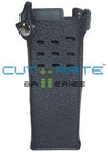 Motorola APX 6000XE Short Battery Radio Case