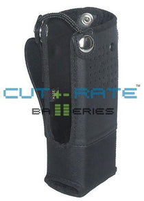 PMLN5322B Radio Case