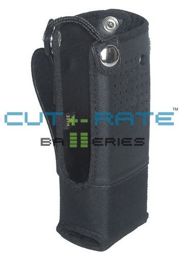 M398NC7L-C Radio Case