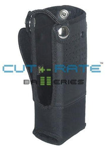 M398NC6-C Radio Case