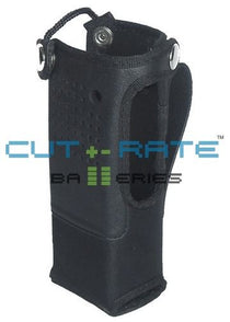 M398NC1-C Radio Case