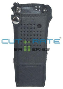M398NC6-C Radio Case