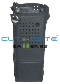 PMLN5322 Radio Case